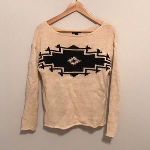 Ralph Lauren sweater